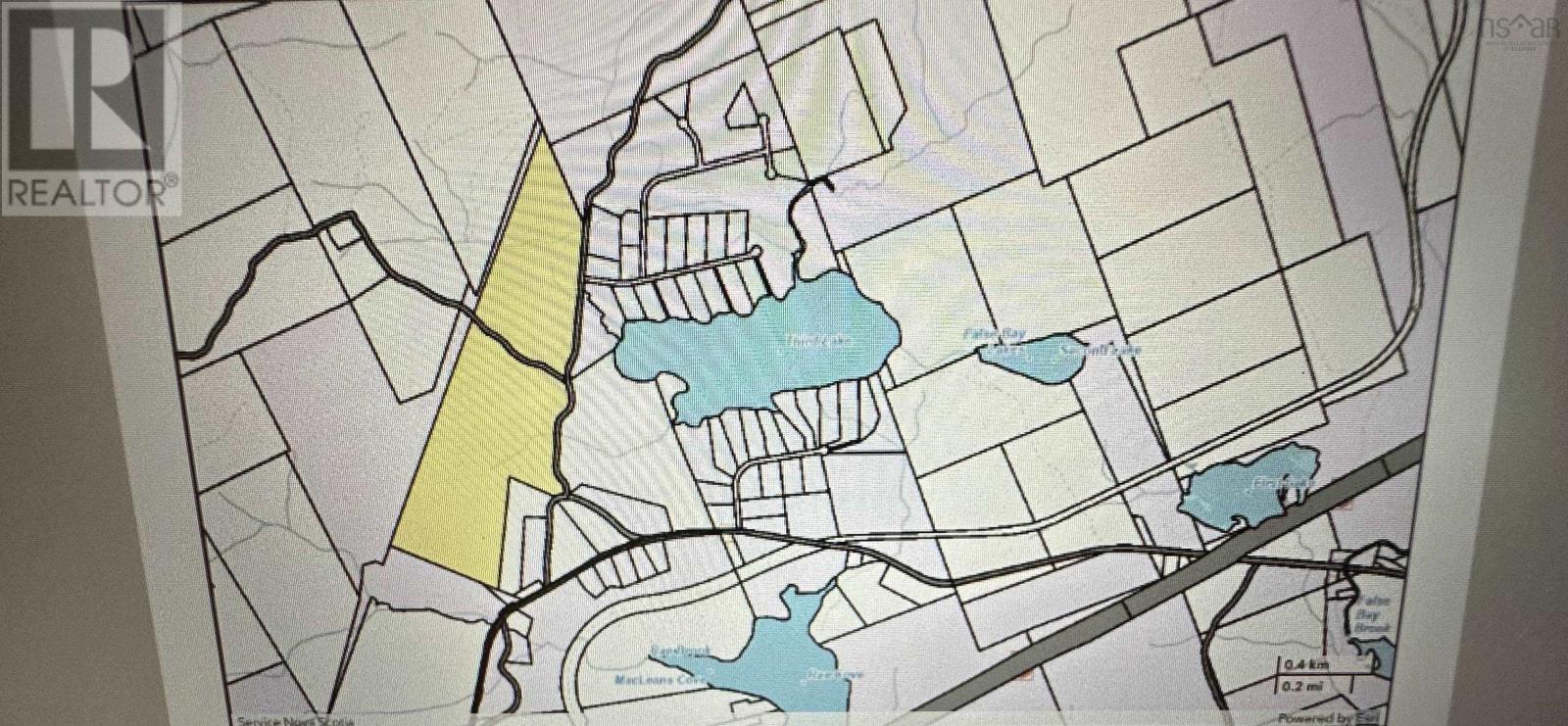 152 Ac Highway 4, Grande Anse, Nova Scotia  B0E 1V0 - Photo 1 - 202523664