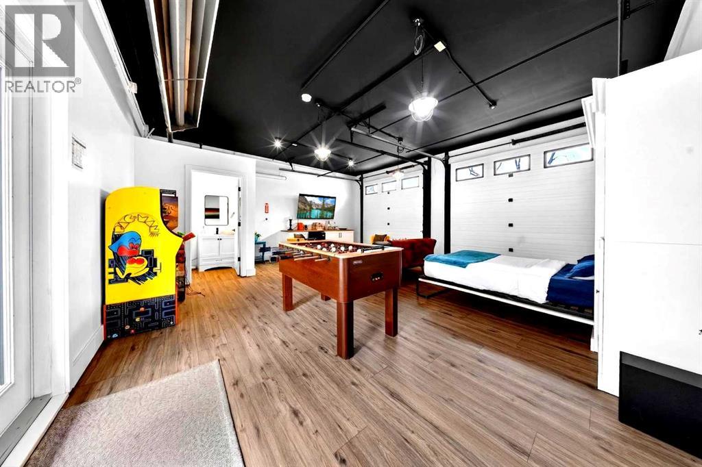 714 7 Avenue NE, Calgary, Alberta  T2E 0N5 - Photo 23 - A2296979