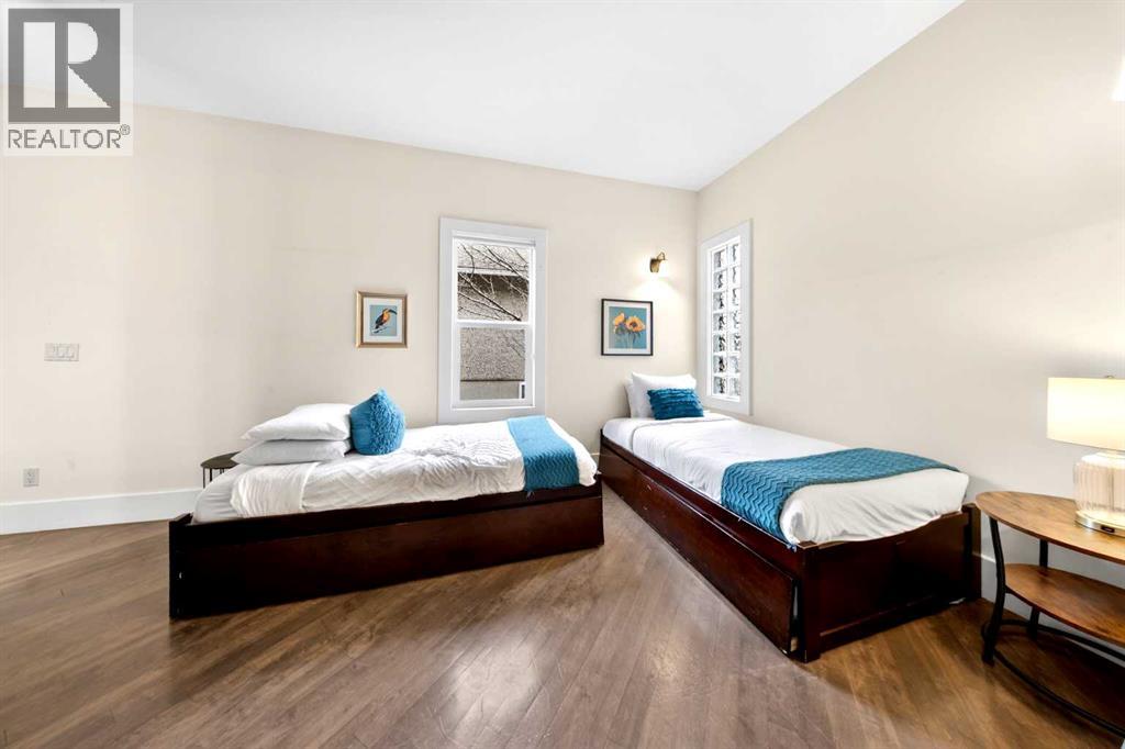 714 7 Avenue NE, Calgary, Alberta  T2E 0N5 - Photo 13 - A2296979