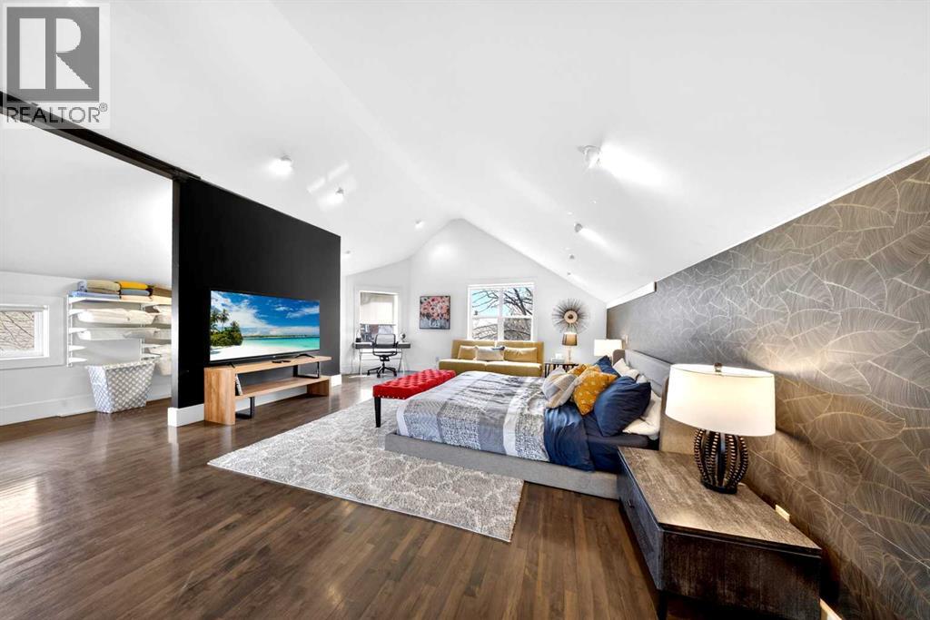 714 7 Avenue NE, Calgary, Alberta  T2E 0N5 - Photo 30 - A2296979