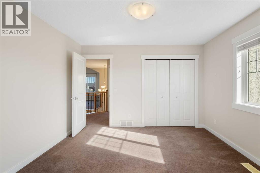 139 Coopers Hill SW, Airdrie, Alberta  T4B 0B9 - Photo 31 - A2298337