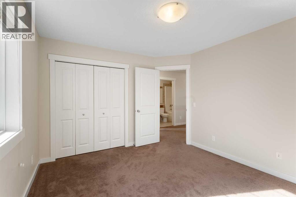 139 Coopers Hill SW, Airdrie, Alberta  T4B 0B9 - Photo 33 - A2298337