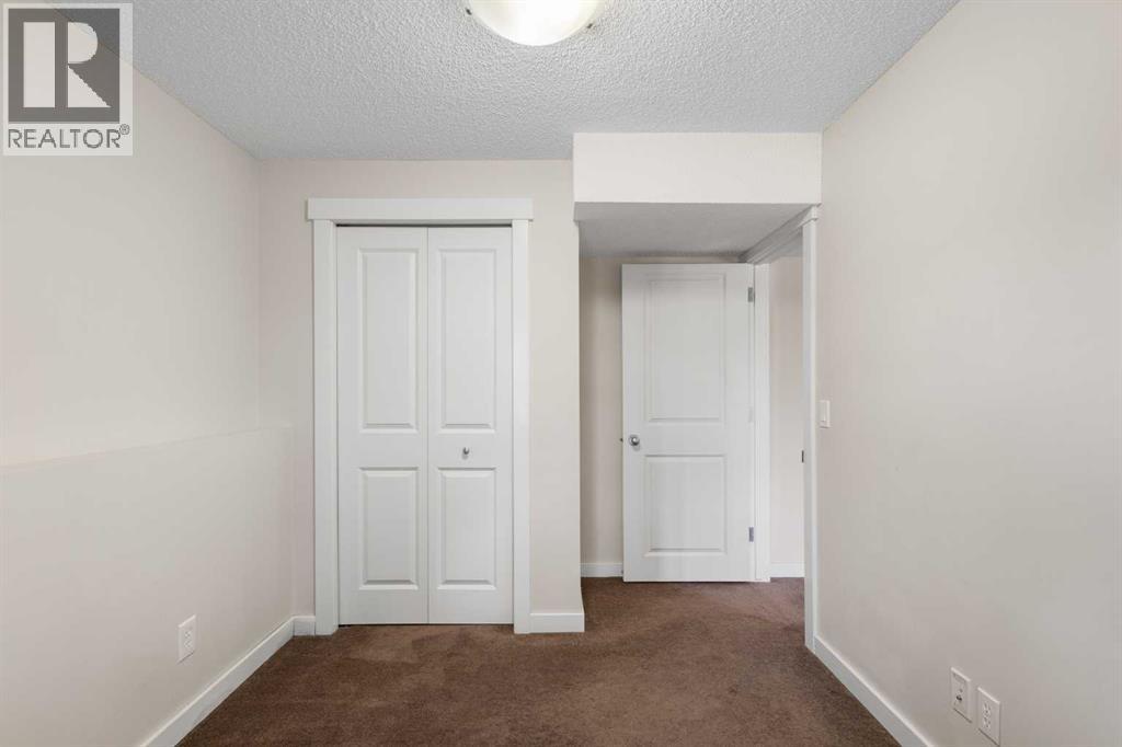 139 Coopers Hill SW, Airdrie, Alberta  T4B 0B9 - Photo 38 - A2298337