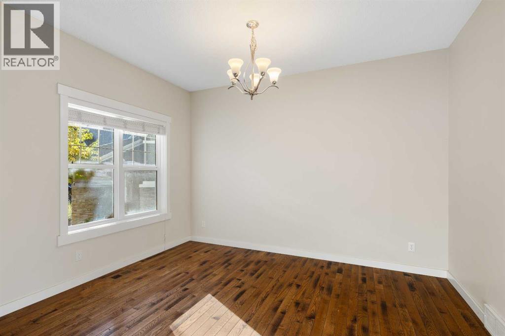 139 Coopers Hill SW, Airdrie, Alberta  T4B 0B9 - Photo 5 - A2298337
