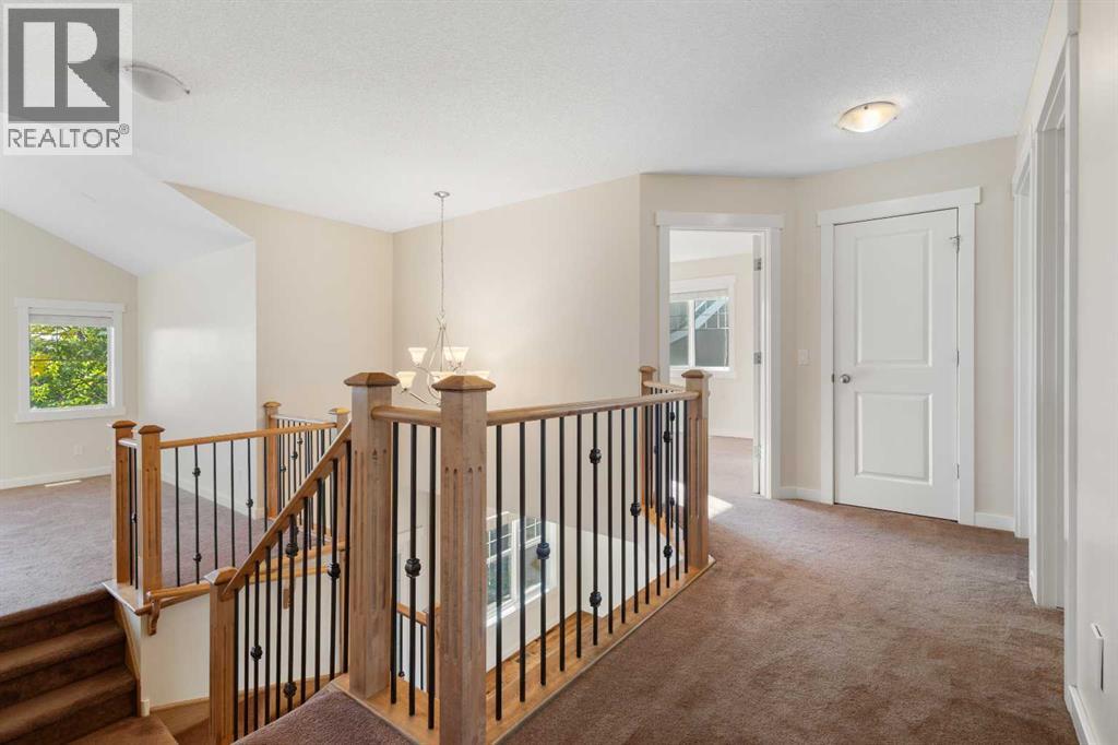 139 Coopers Hill SW, Airdrie, Alberta  T4B 0B9 - Photo 24 - A2298337