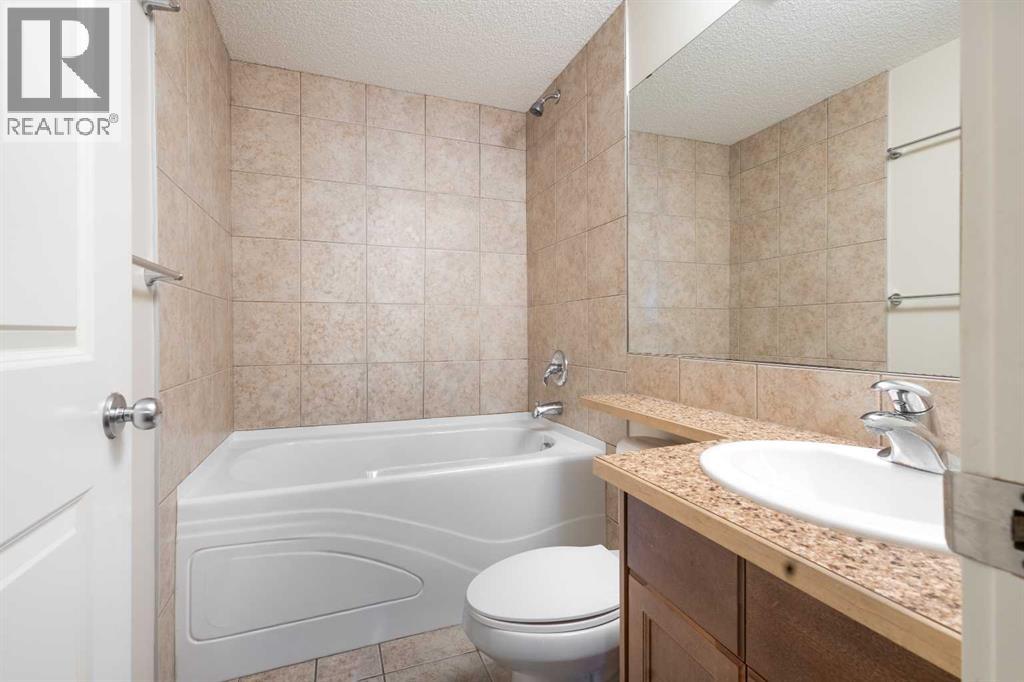 139 Coopers Hill SW, Airdrie, Alberta  T4B 0B9 - Photo 39 - A2298337