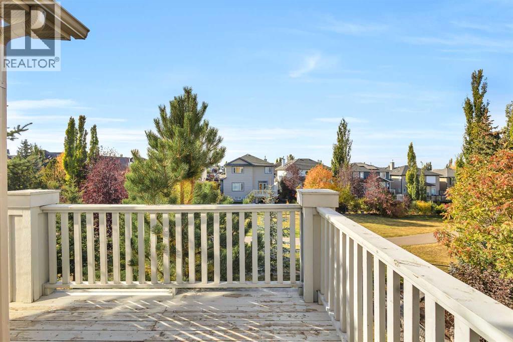 139 Coopers Hill SW, Airdrie, Alberta  T4B 0B9 - Photo 44 - A2298337