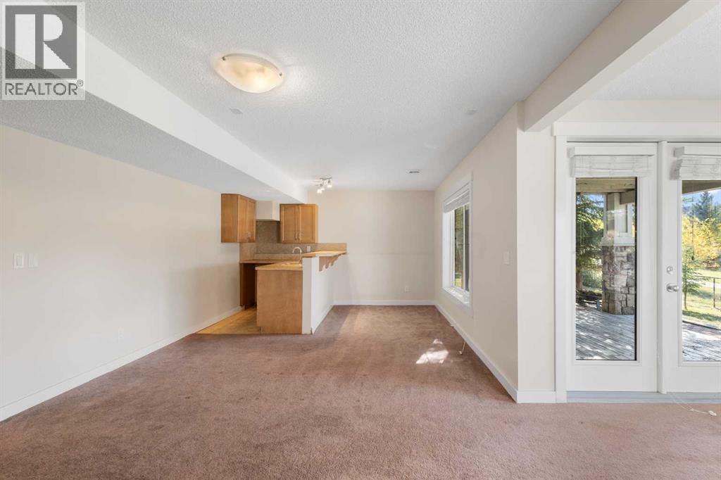 139 Coopers Hill SW, Airdrie, Alberta  T4B 0B9 - Photo 36 - A2298337