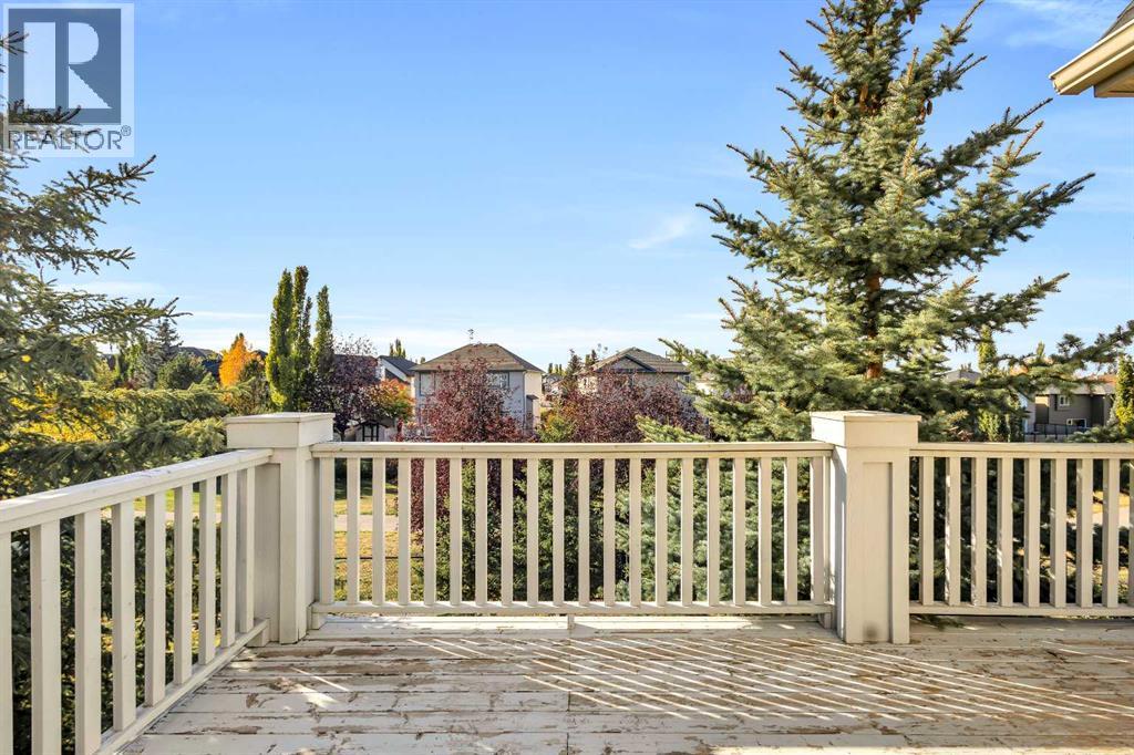 139 Coopers Hill SW, Airdrie, Alberta  T4B 0B9 - Photo 42 - A2298337