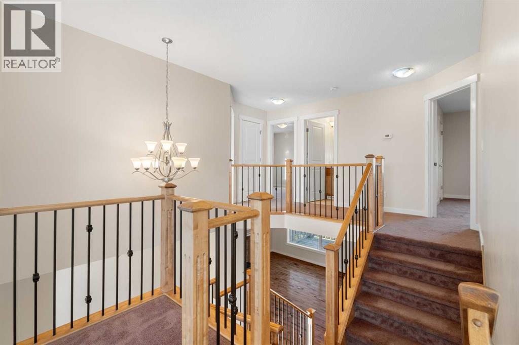 139 Coopers Hill SW, Airdrie, Alberta  T4B 0B9 - Photo 20 - A2298337