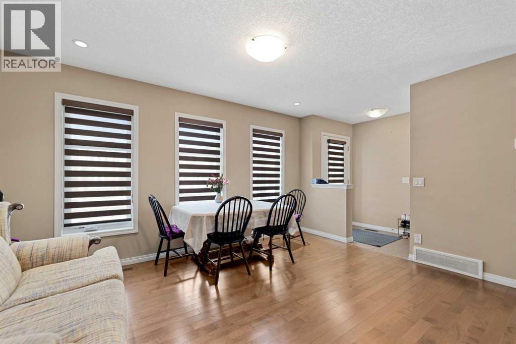 24 Cityscape Row Ne, Calgary, Alberta  T3N 0P1 - Photo 6 - A2298430