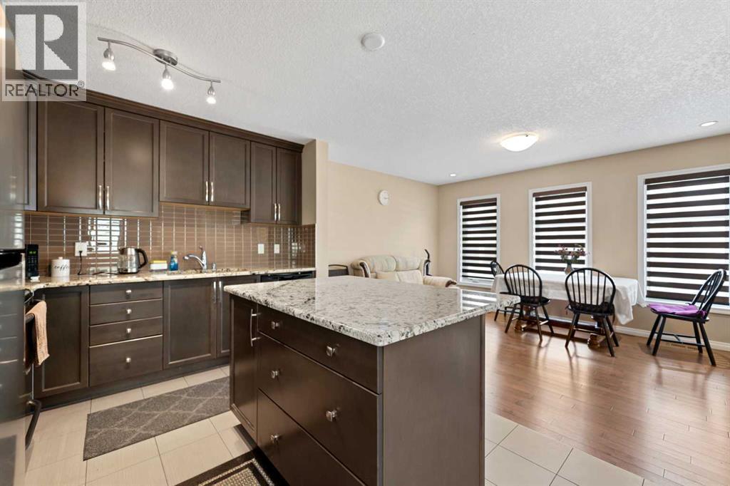 24 Cityscape Row Ne, Calgary, Alberta  T3N 0P1 - Photo 11 - A2298430