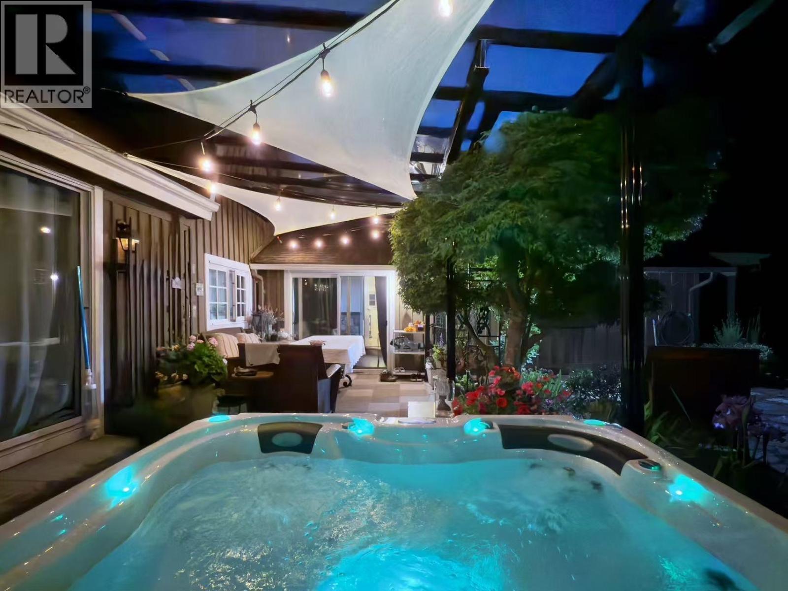 12239 Skillen Street, Maple Ridge, British Columbia  V2X 4X4 - Photo 16 - R3114544