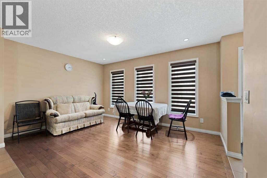 24 Cityscape Row Ne, Calgary, Alberta  T3N 0P1 - Photo 5 - A2298430