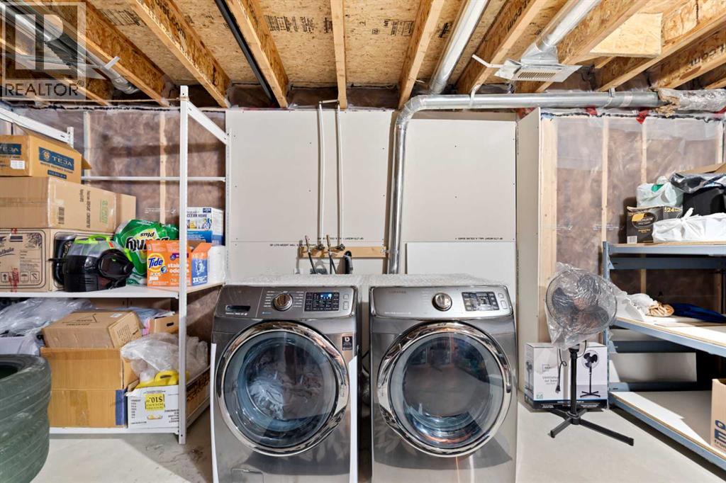 24 Cityscape Row Ne, Calgary, Alberta  T3N 0P1 - Photo 27 - A2298430