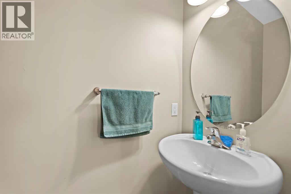 24 Cityscape Row Ne, Calgary, Alberta  T3N 0P1 - Photo 15 - A2298430