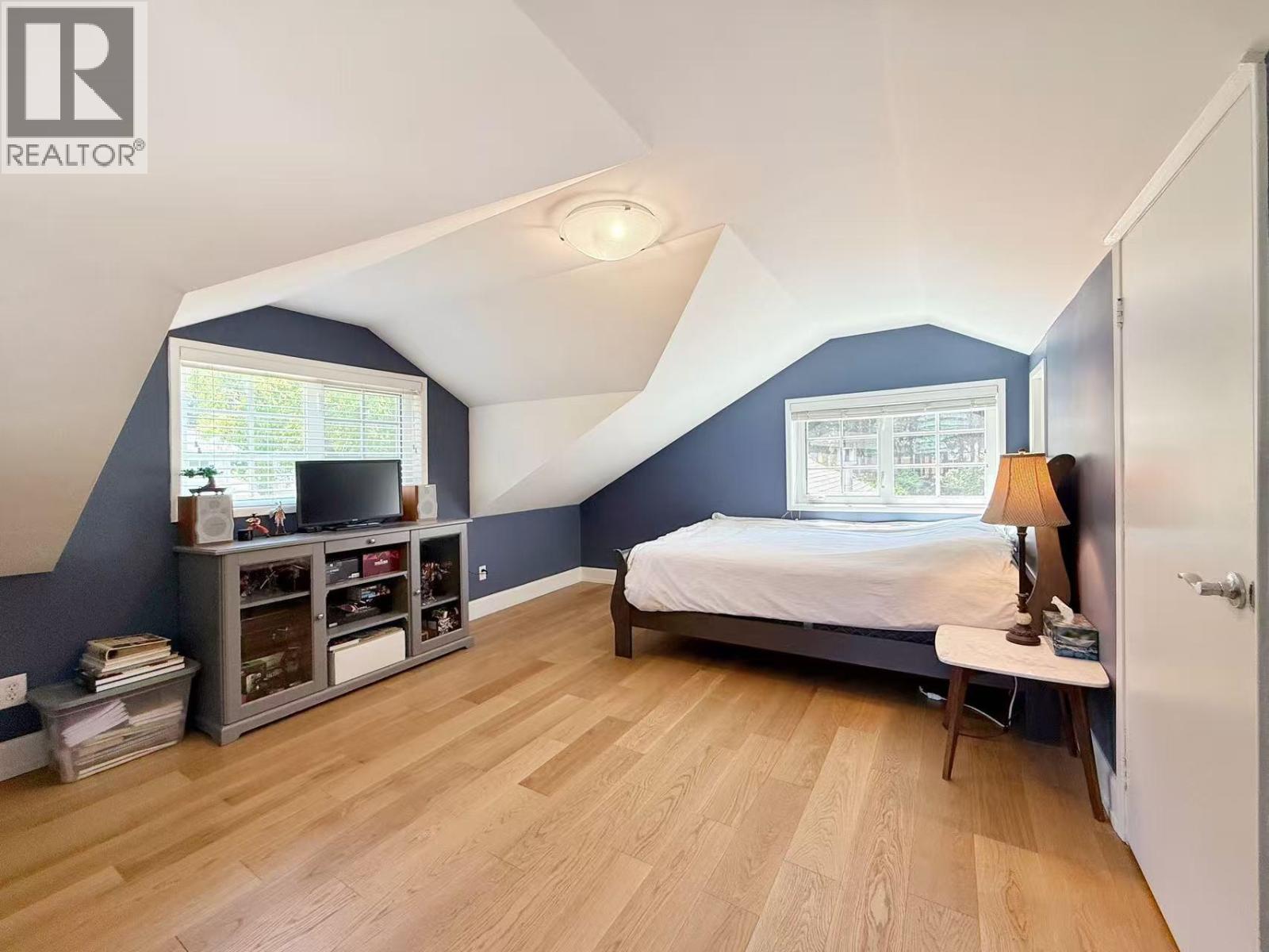 12239 Skillen Street, Maple Ridge, British Columbia  V2X 4X4 - Photo 13 - R3114544