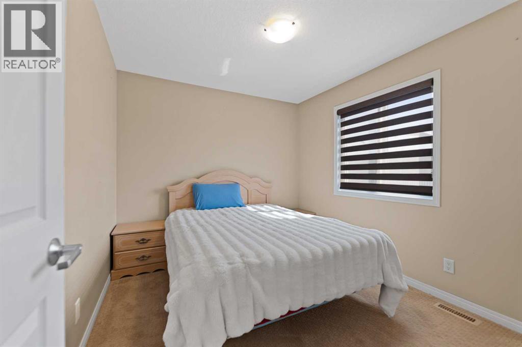 24 Cityscape Row Ne, Calgary, Alberta  T3N 0P1 - Photo 24 - A2298430