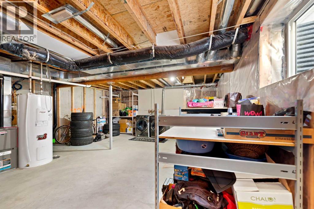 24 Cityscape Row Ne, Calgary, Alberta  T3N 0P1 - Photo 26 - A2298430