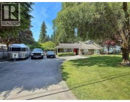 12239 SKILLEN STREET, Maple Ridge, British Columbia