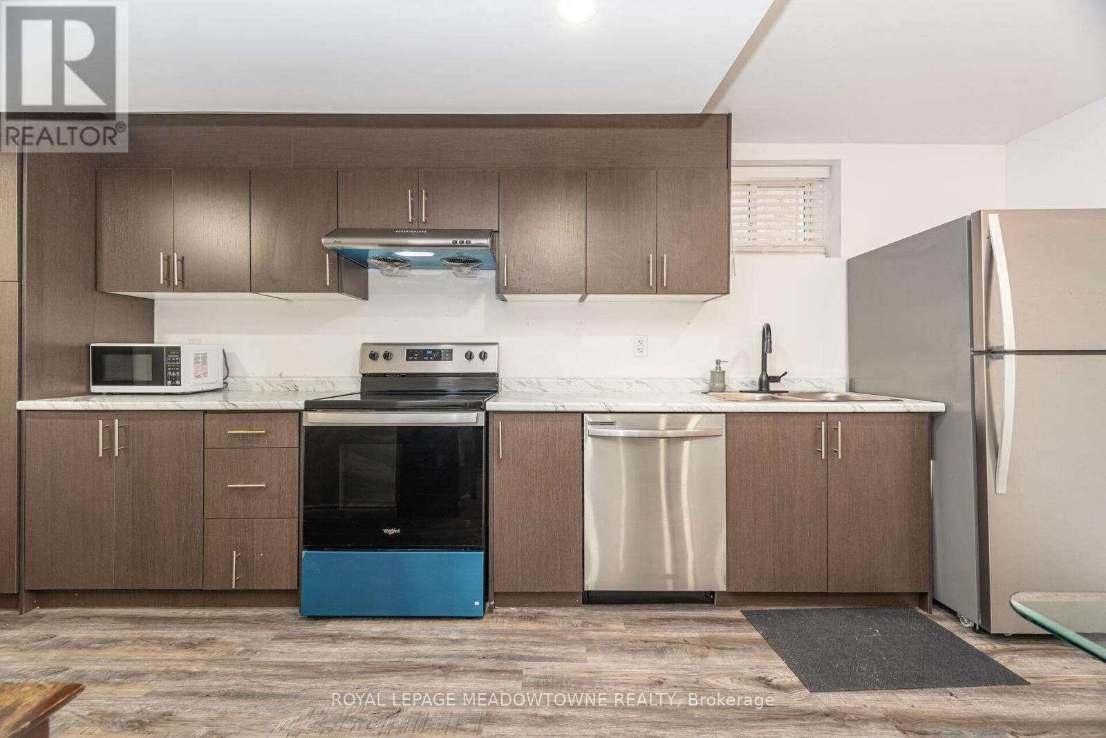 301 Ridley Crescent, Southgate, Ontario  N0C 1B0 - Photo 41 - X13006846