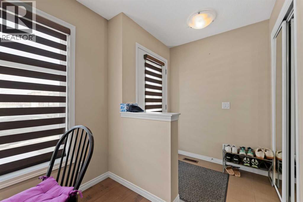 24 Cityscape Row Ne, Calgary, Alberta  T3N 0P1 - Photo 3 - A2298430