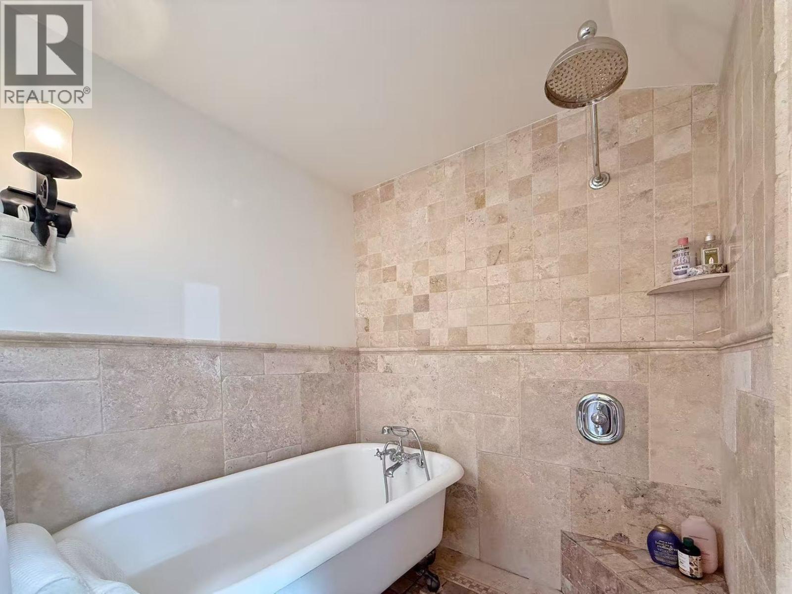 12239 Skillen Street, Maple Ridge, British Columbia  V2X 4X4 - Photo 11 - R3114544