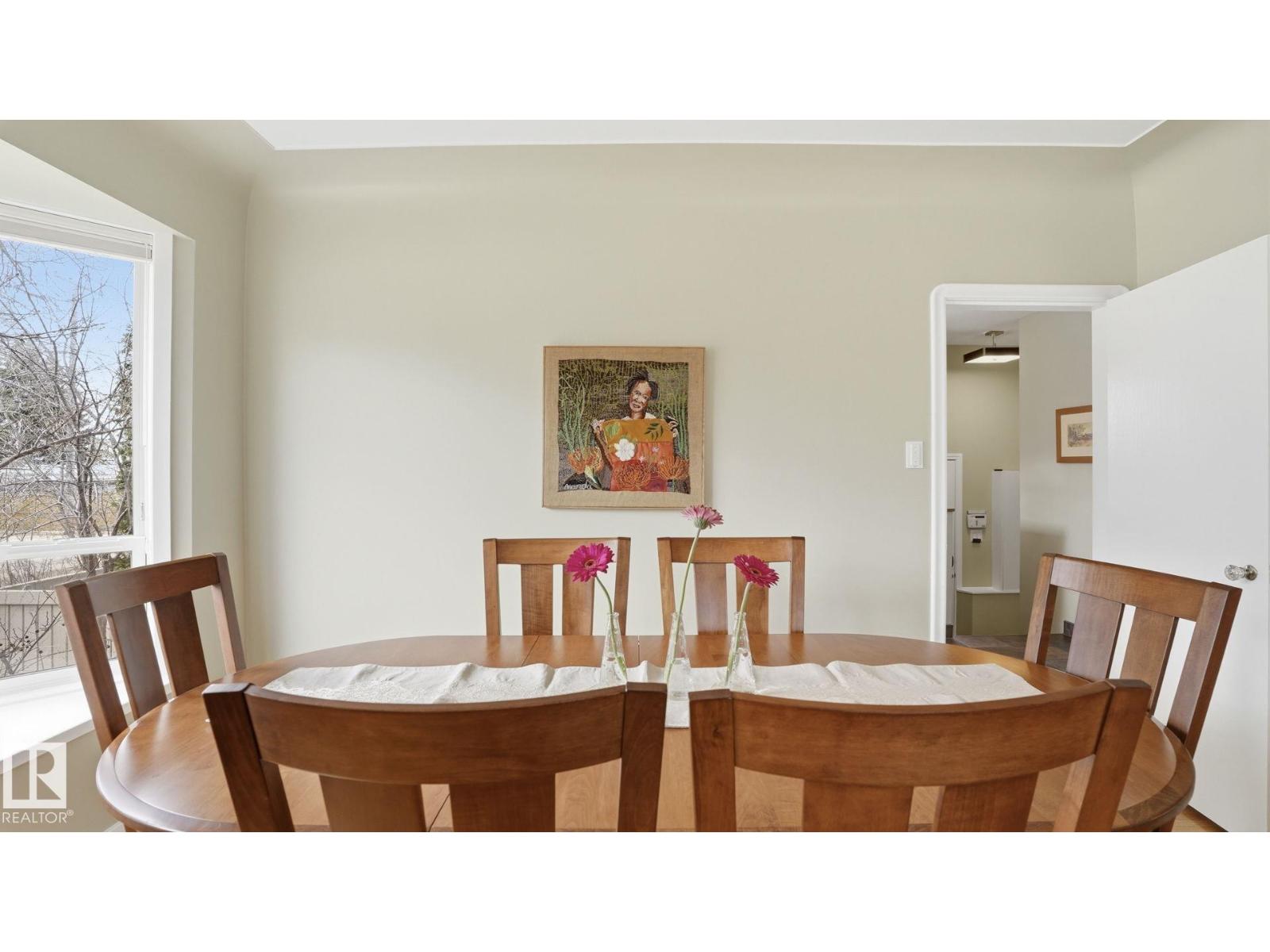 9002 120 St Nw, Edmonton, Alberta  T6G 1X7 - Photo 11 - E4483516