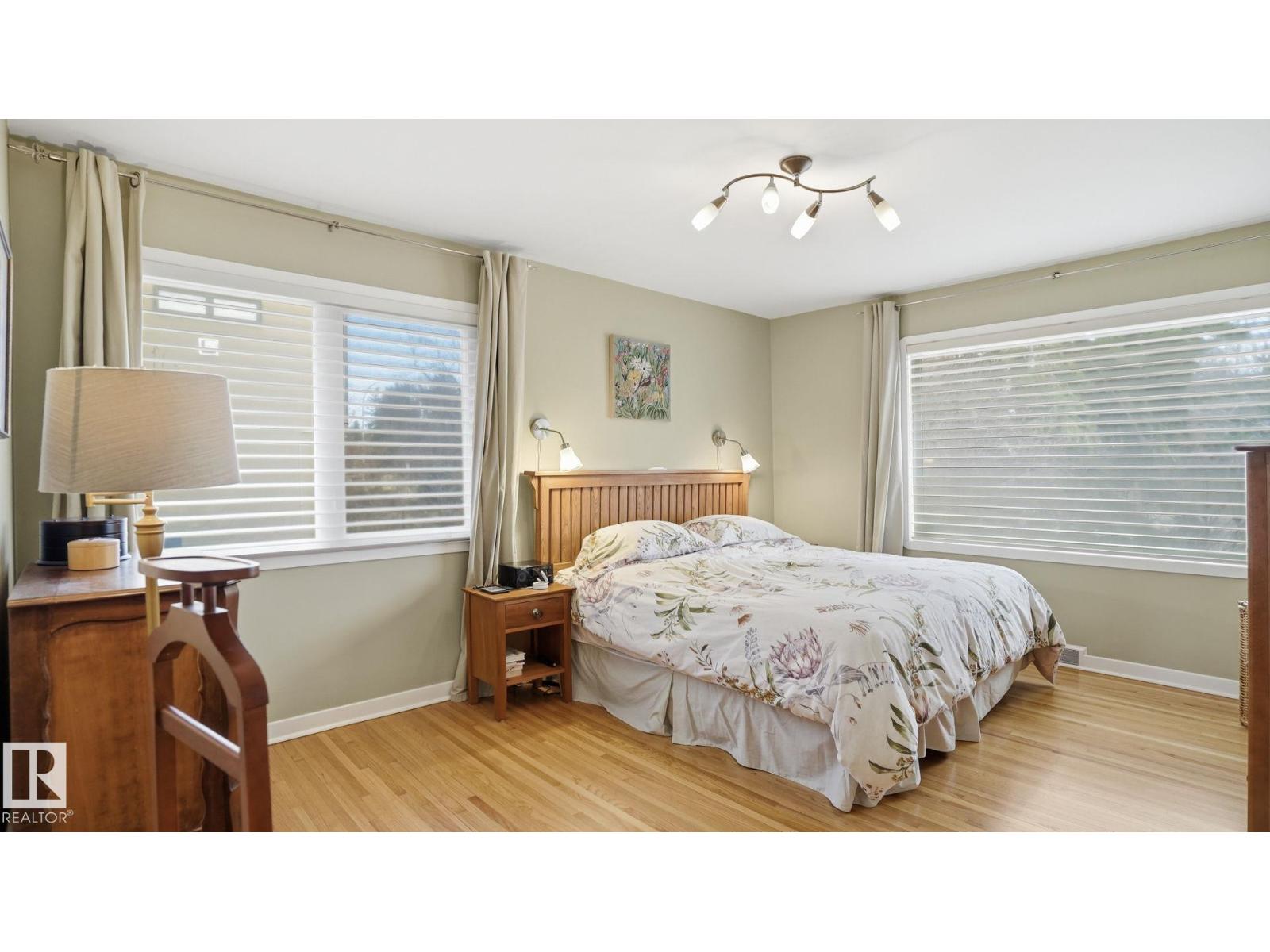 9002 120 St Nw, Edmonton, Alberta  T6G 1X7 - Photo 19 - E4483516