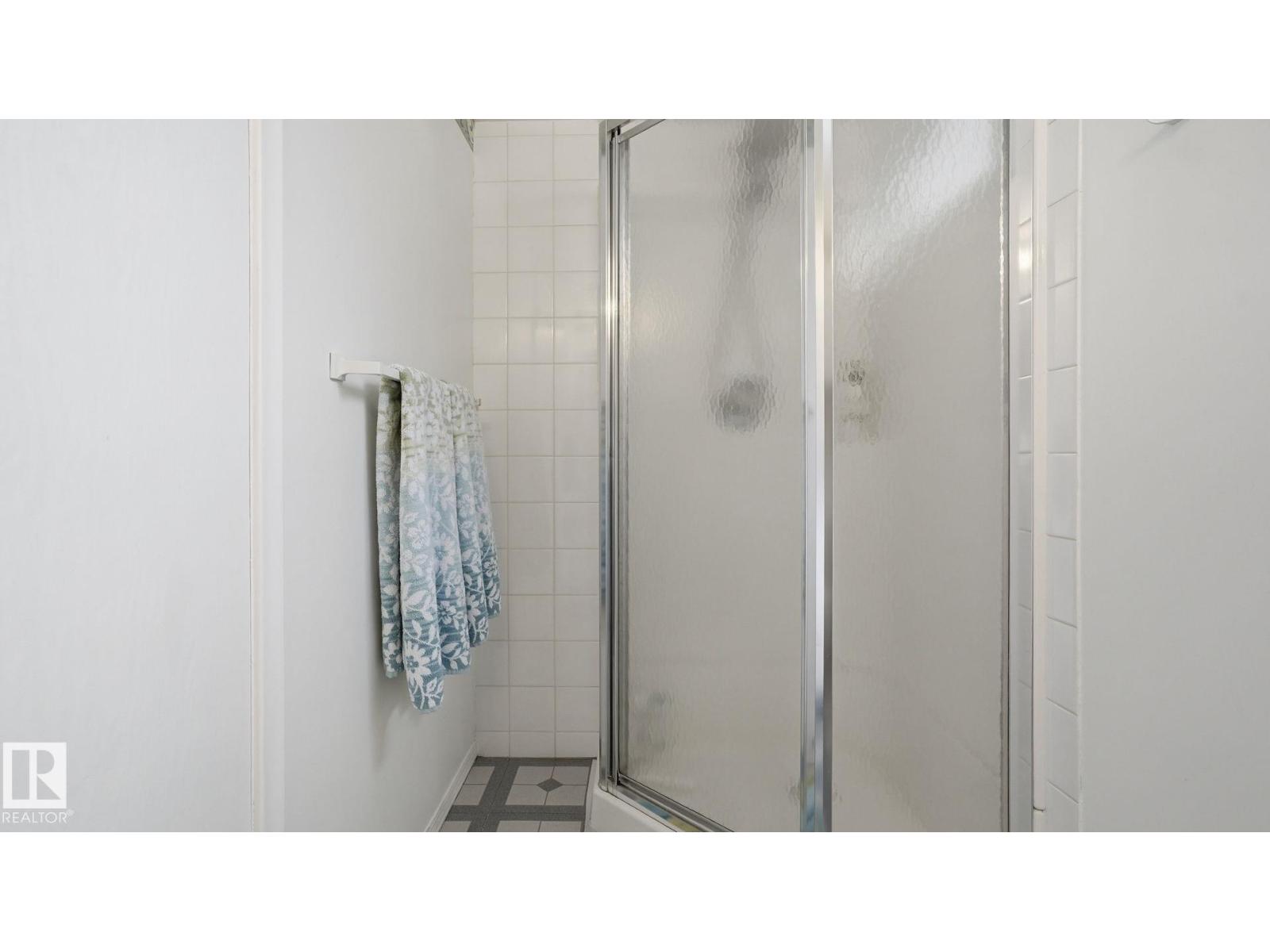 9002 120 St Nw, Edmonton, Alberta  T6G 1X7 - Photo 23 - E4483516