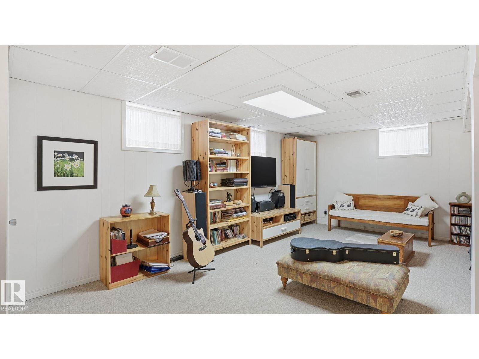 9002 120 St Nw, Edmonton, Alberta  T6G 1X7 - Photo 25 - E4483516