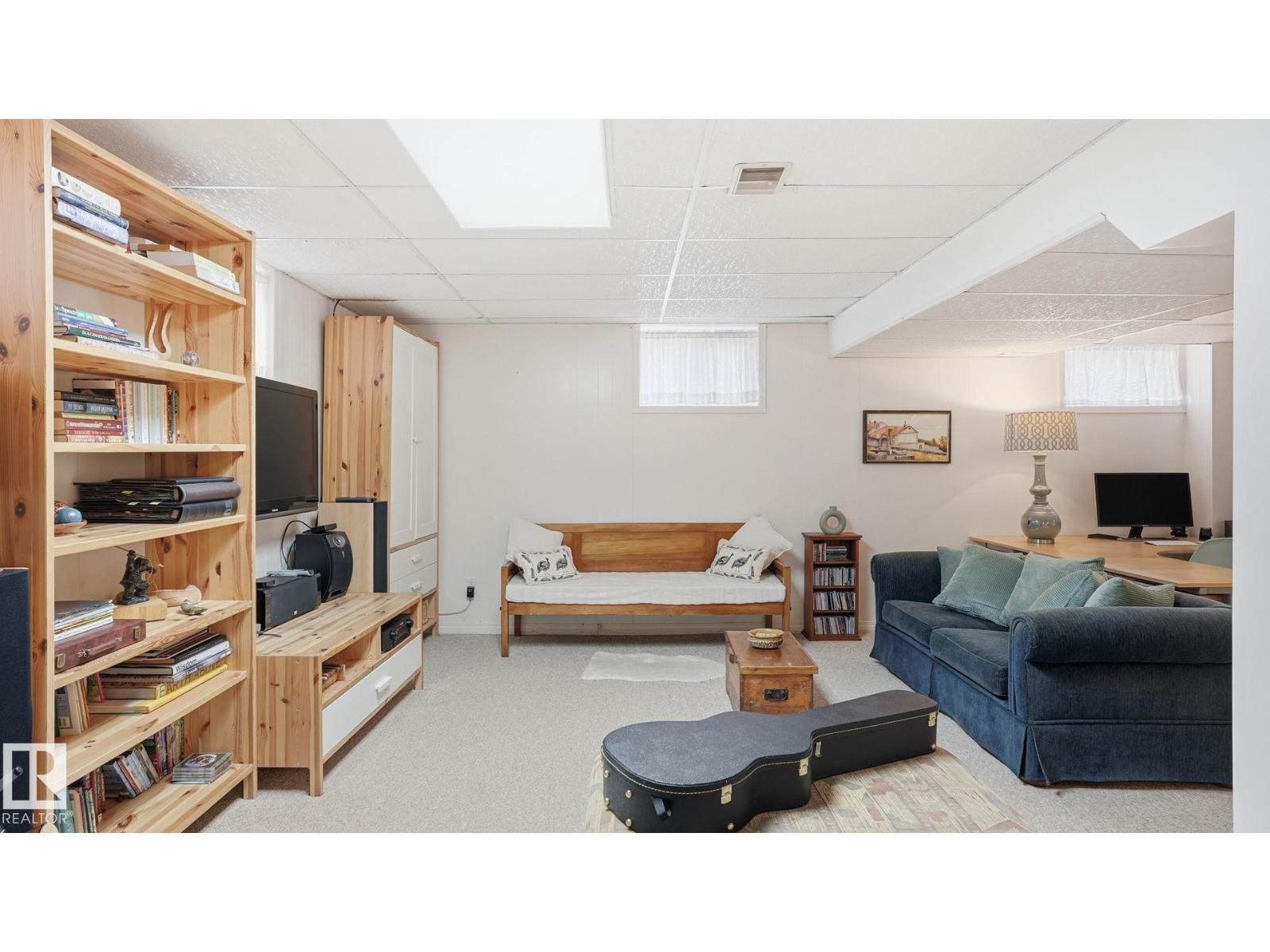 9002 120 St Nw, Edmonton, Alberta  T6G 1X7 - Photo 26 - E4483516