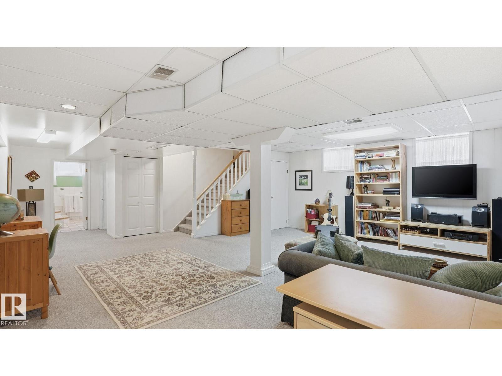 9002 120 St Nw, Edmonton, Alberta  T6G 1X7 - Photo 30 - E4483516