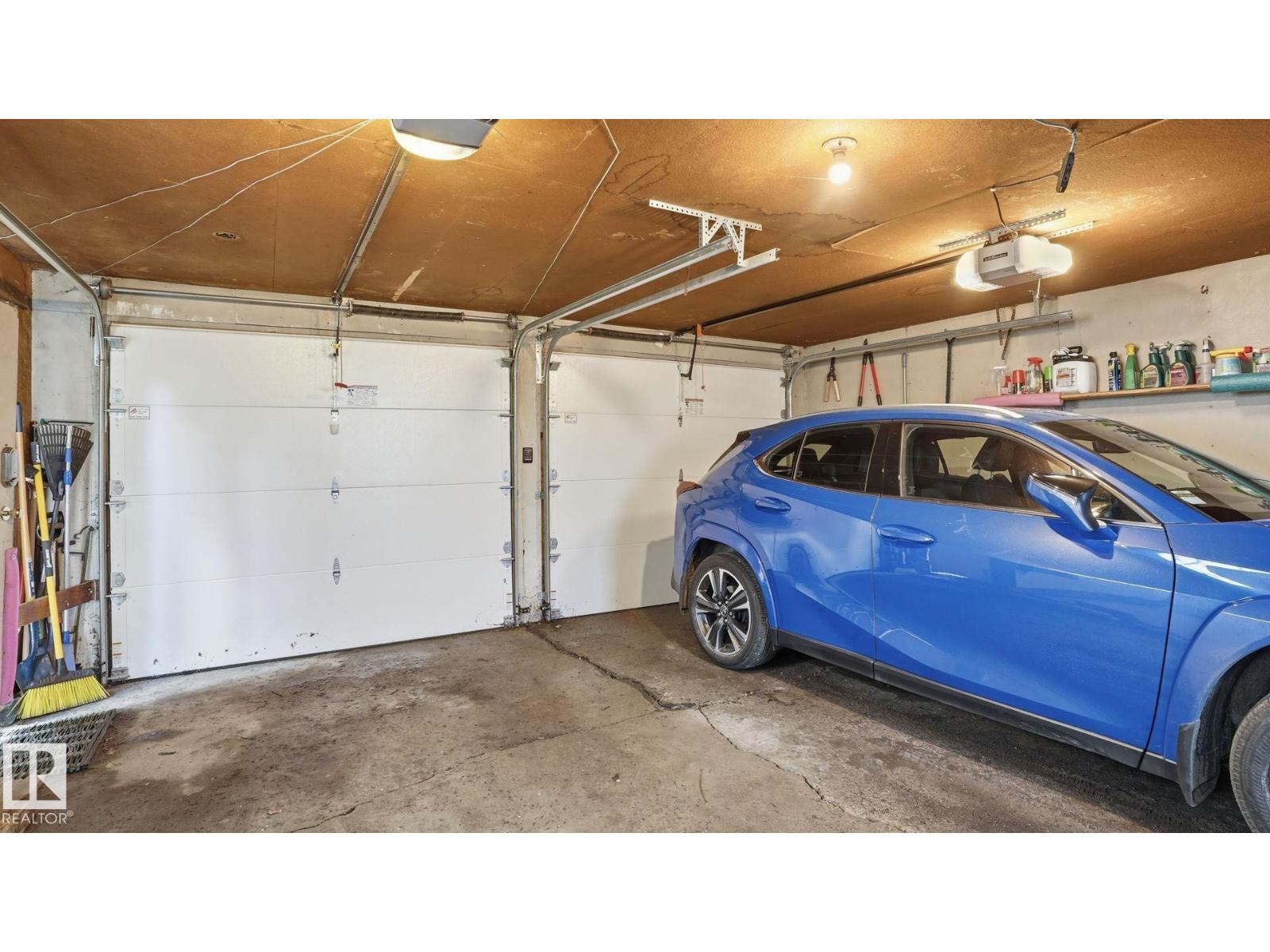 9002 120 St Nw, Edmonton, Alberta  T6G 1X7 - Photo 34 - E4483516