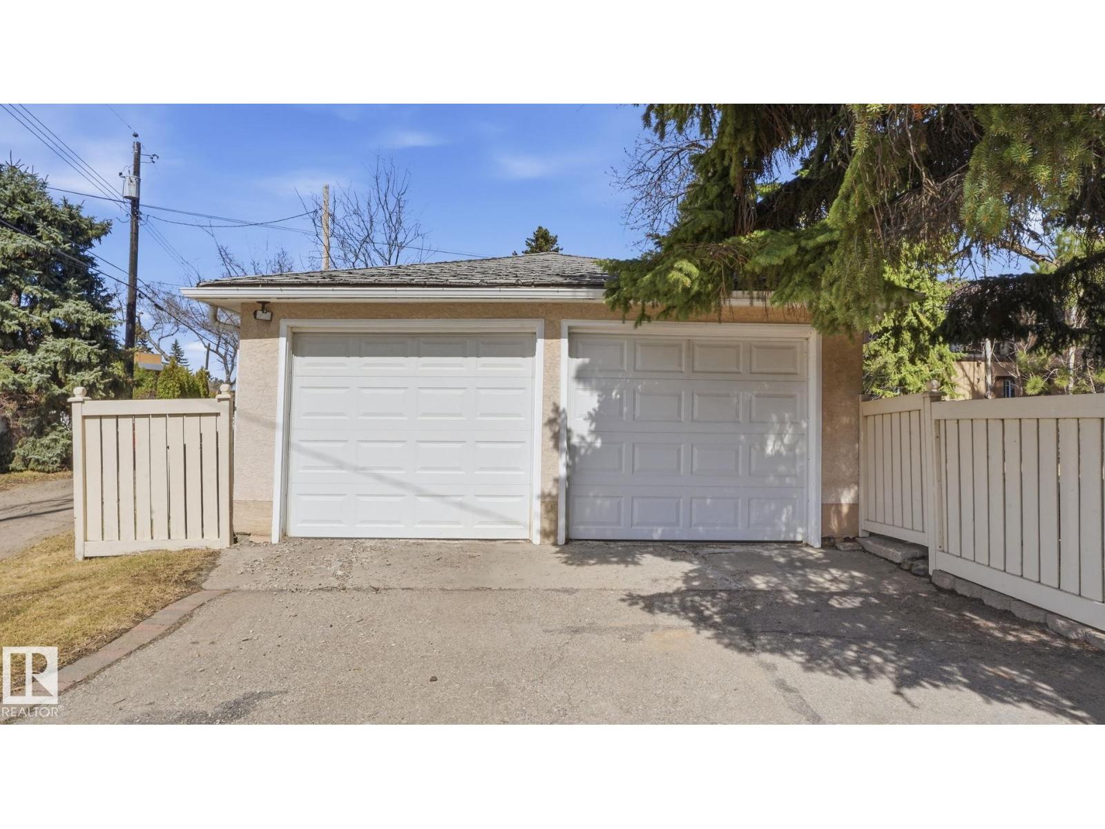 9002 120 St Nw, Edmonton, Alberta  T6G 1X7 - Photo 41 - E4483516