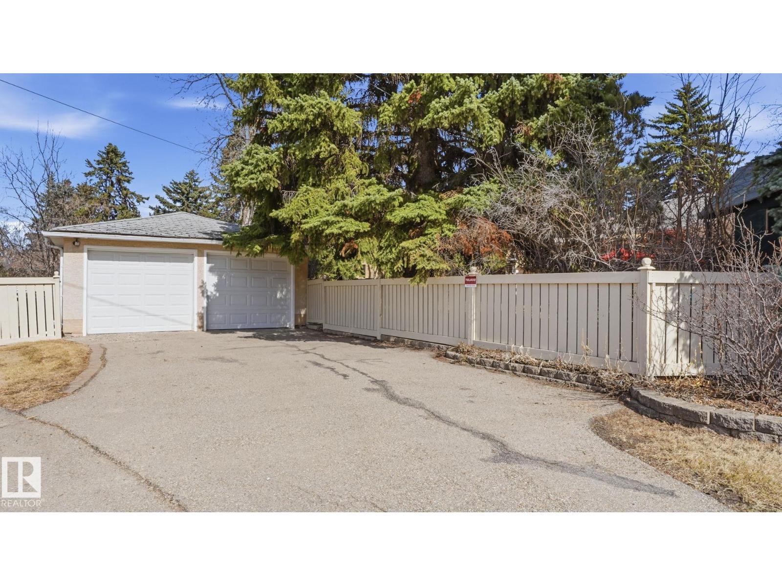 9002 120 St Nw, Edmonton, Alberta  T6G 1X7 - Photo 42 - E4483516