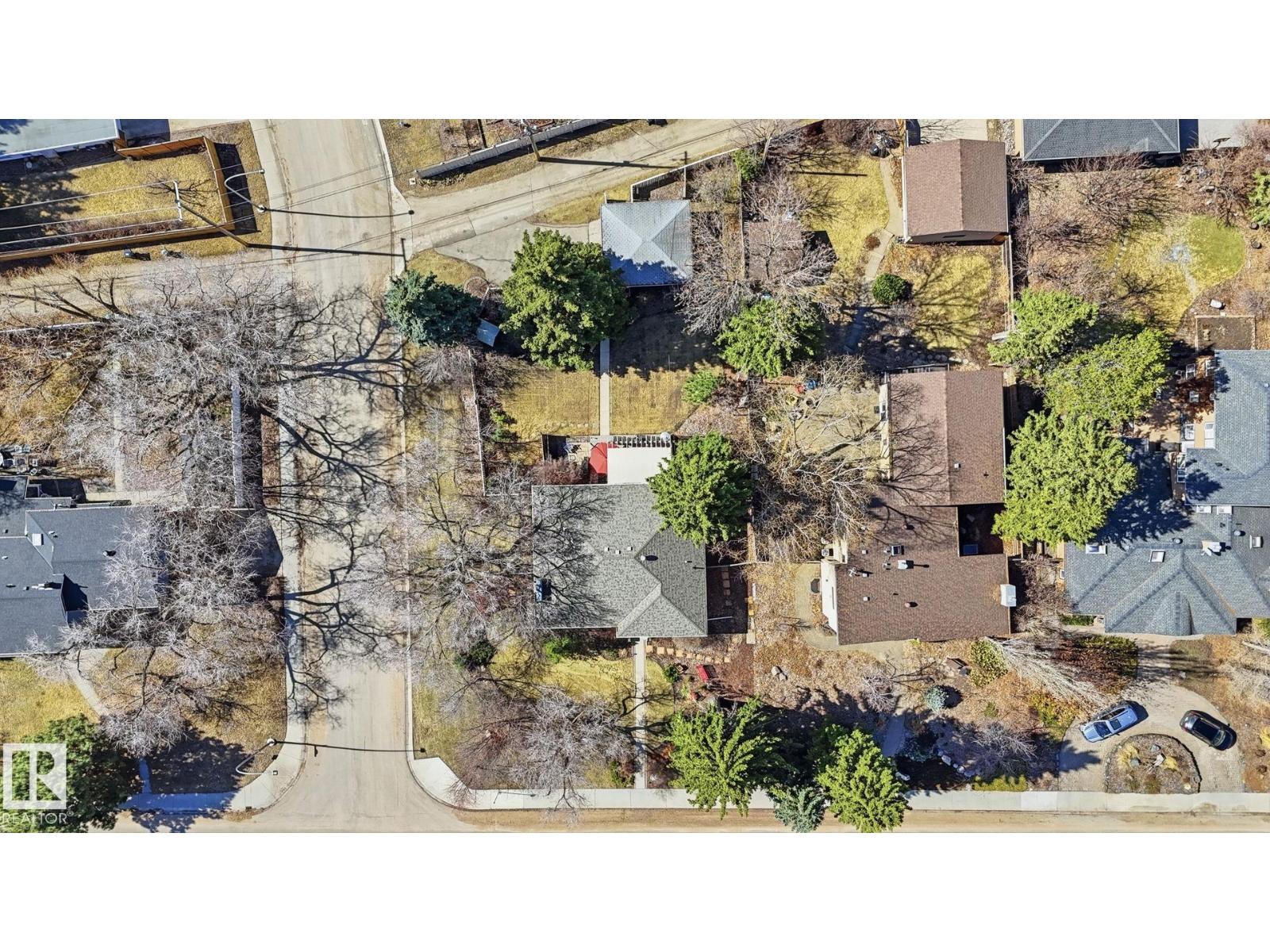 9002 120 St Nw, Edmonton, Alberta  T6G 1X7 - Photo 44 - E4483516