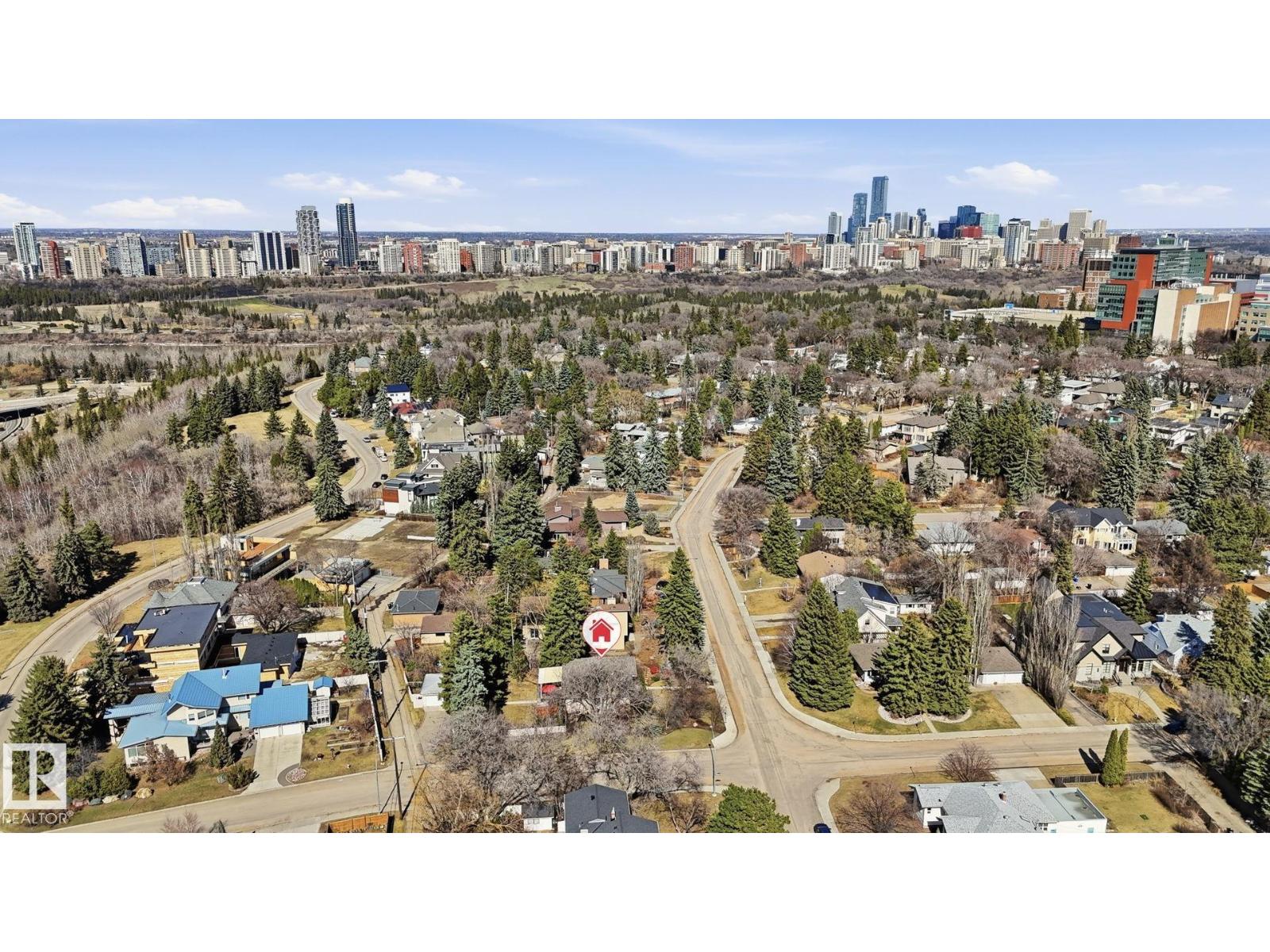 9002 120 St Nw, Edmonton, Alberta  T6G 1X7 - Photo 45 - E4483516