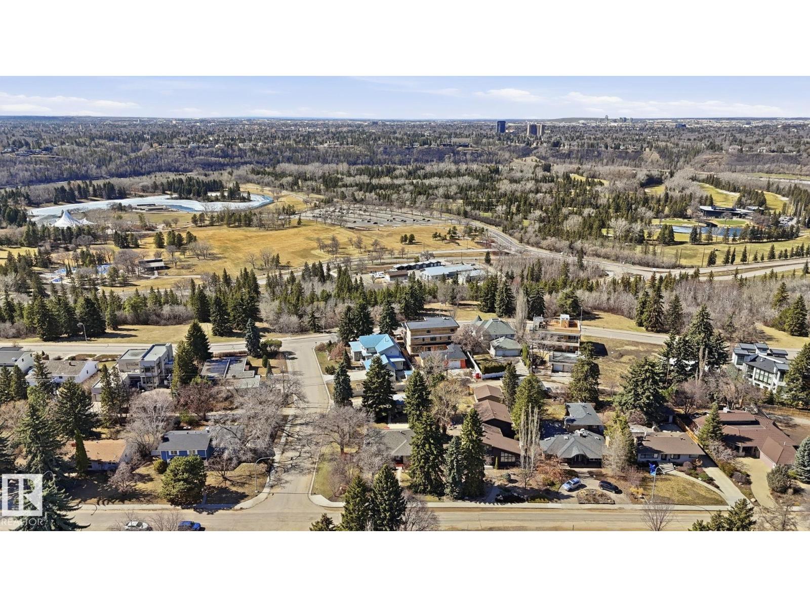 9002 120 St Nw, Edmonton, Alberta  T6G 1X7 - Photo 48 - E4483516