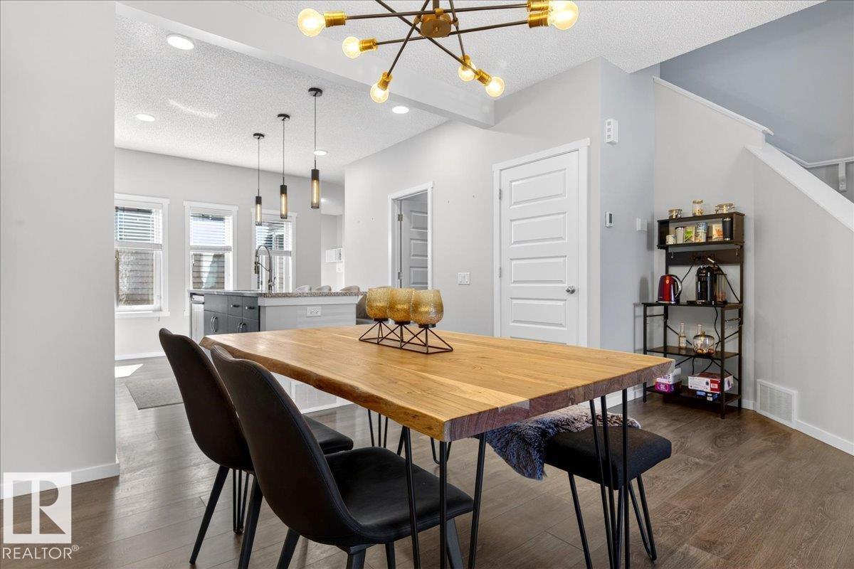 19721 27 Av Nw, Edmonton, Alberta  T6M 0W9 - Photo 13 - E4483517