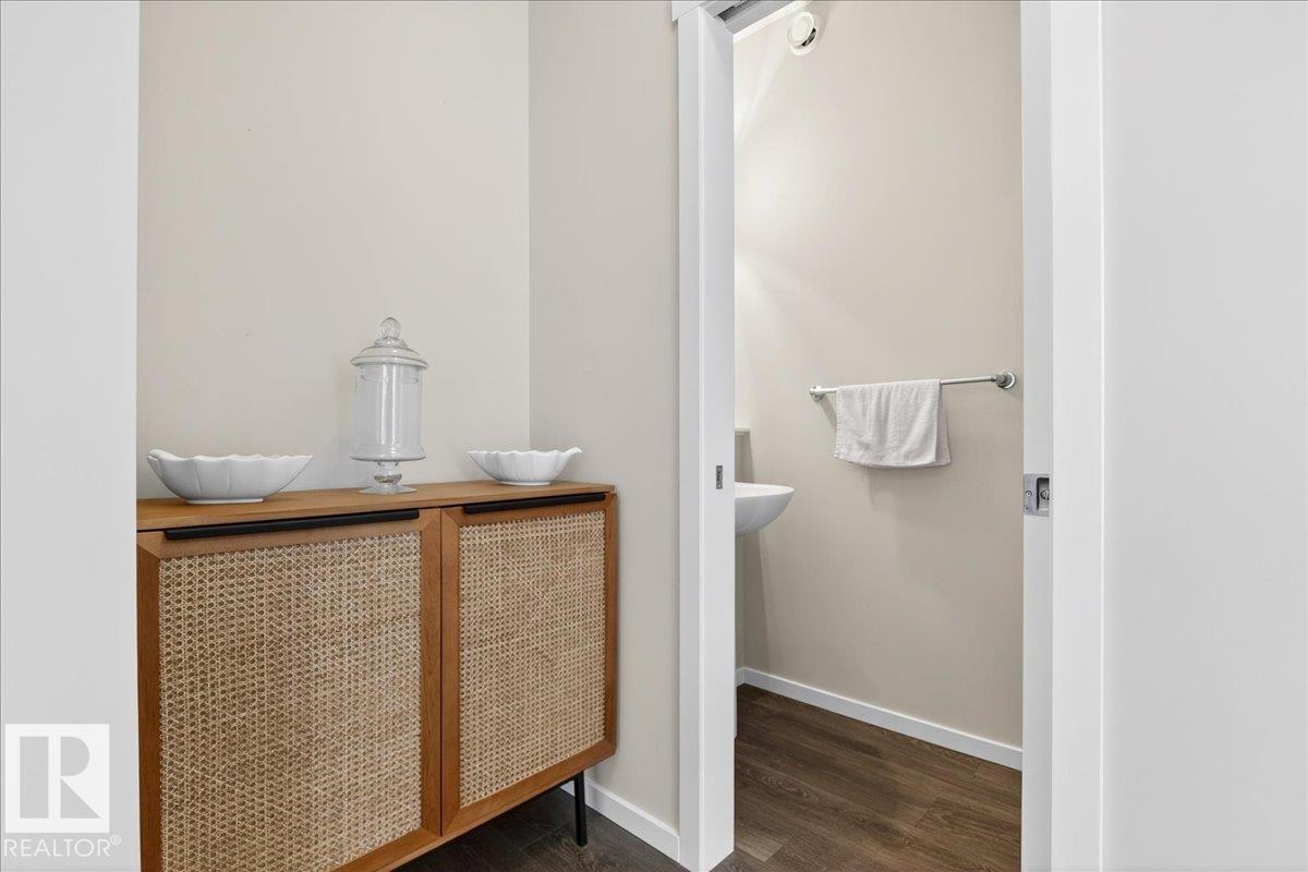 19721 27 Av Nw, Edmonton, Alberta  T6M 0W9 - Photo 21 - E4483517