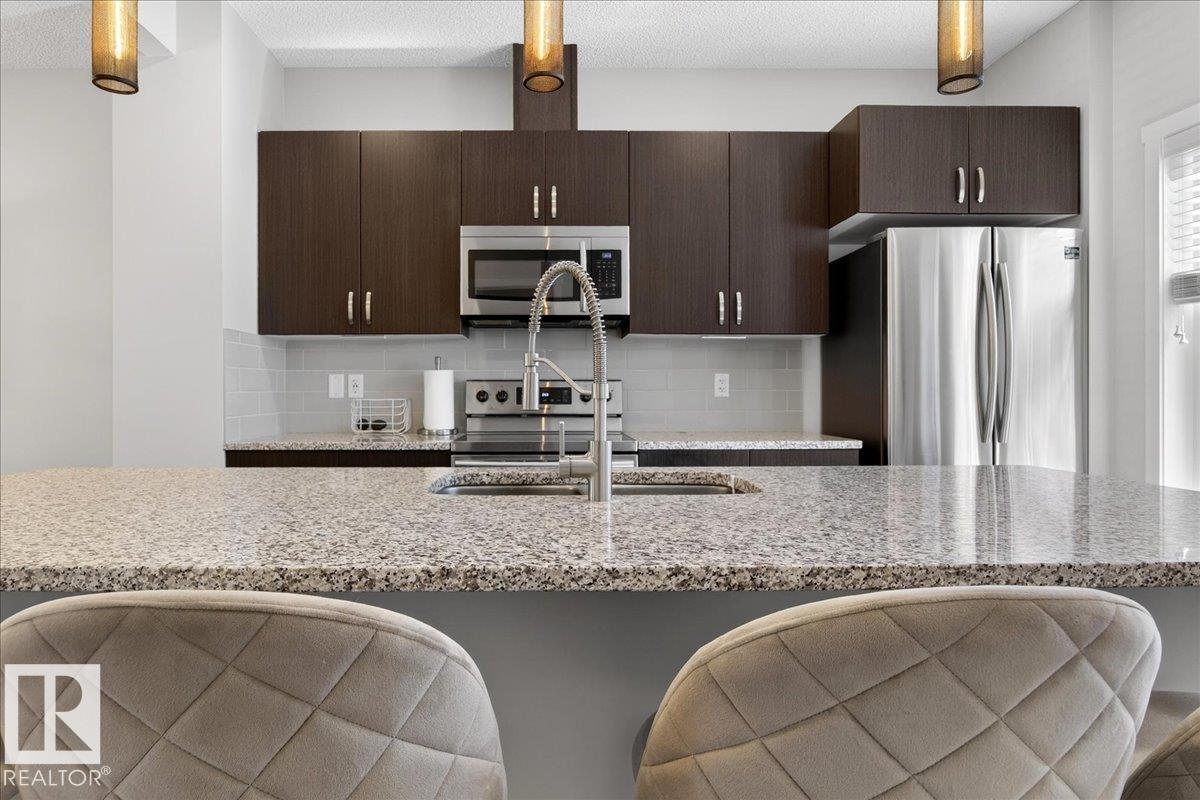 19721 27 Av Nw, Edmonton, Alberta  T6M 0W9 - Photo 26 - E4483517