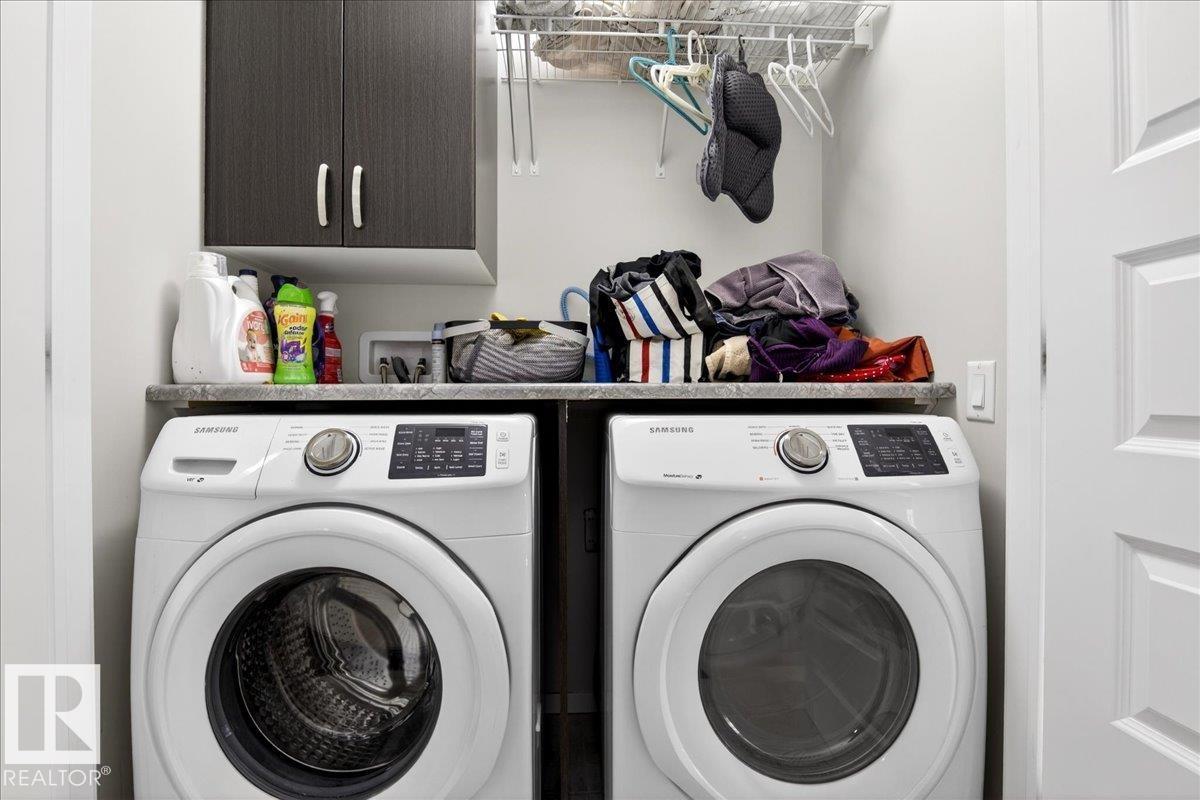 19721 27 Av Nw, Edmonton, Alberta  T6M 0W9 - Photo 31 - E4483517