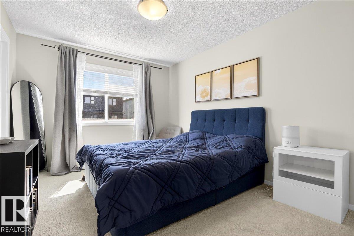 19721 27 Av Nw, Edmonton, Alberta  T6M 0W9 - Photo 38 - E4483517