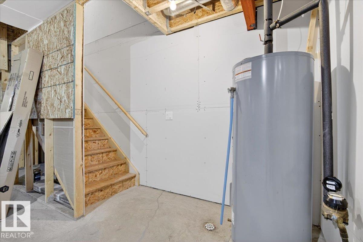 19721 27 Av Nw, Edmonton, Alberta  T6M 0W9 - Photo 45 - E4483517