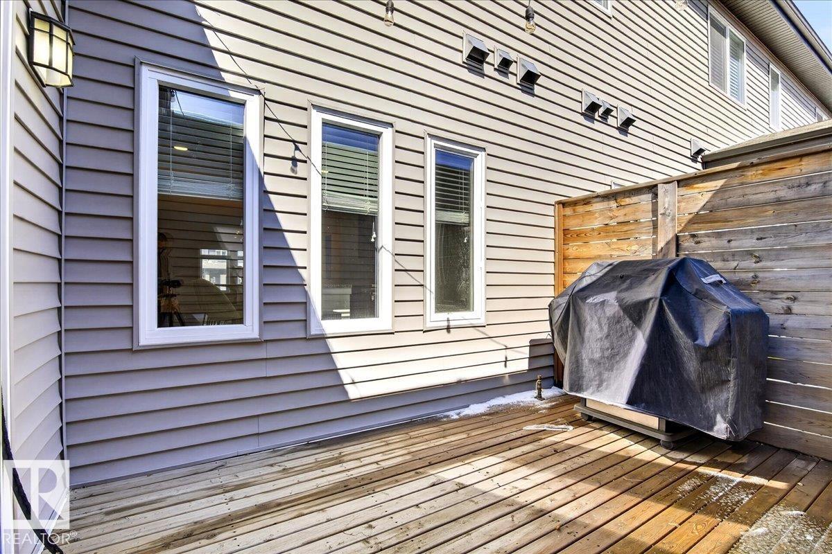 19721 27 Av Nw, Edmonton, Alberta  T6M 0W9 - Photo 50 - E4483517