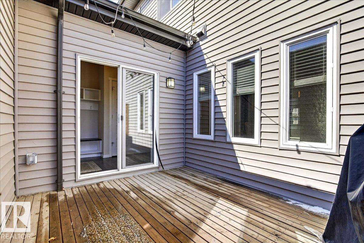 19721 27 Av Nw, Edmonton, Alberta  T6M 0W9 - Photo 51 - E4483517