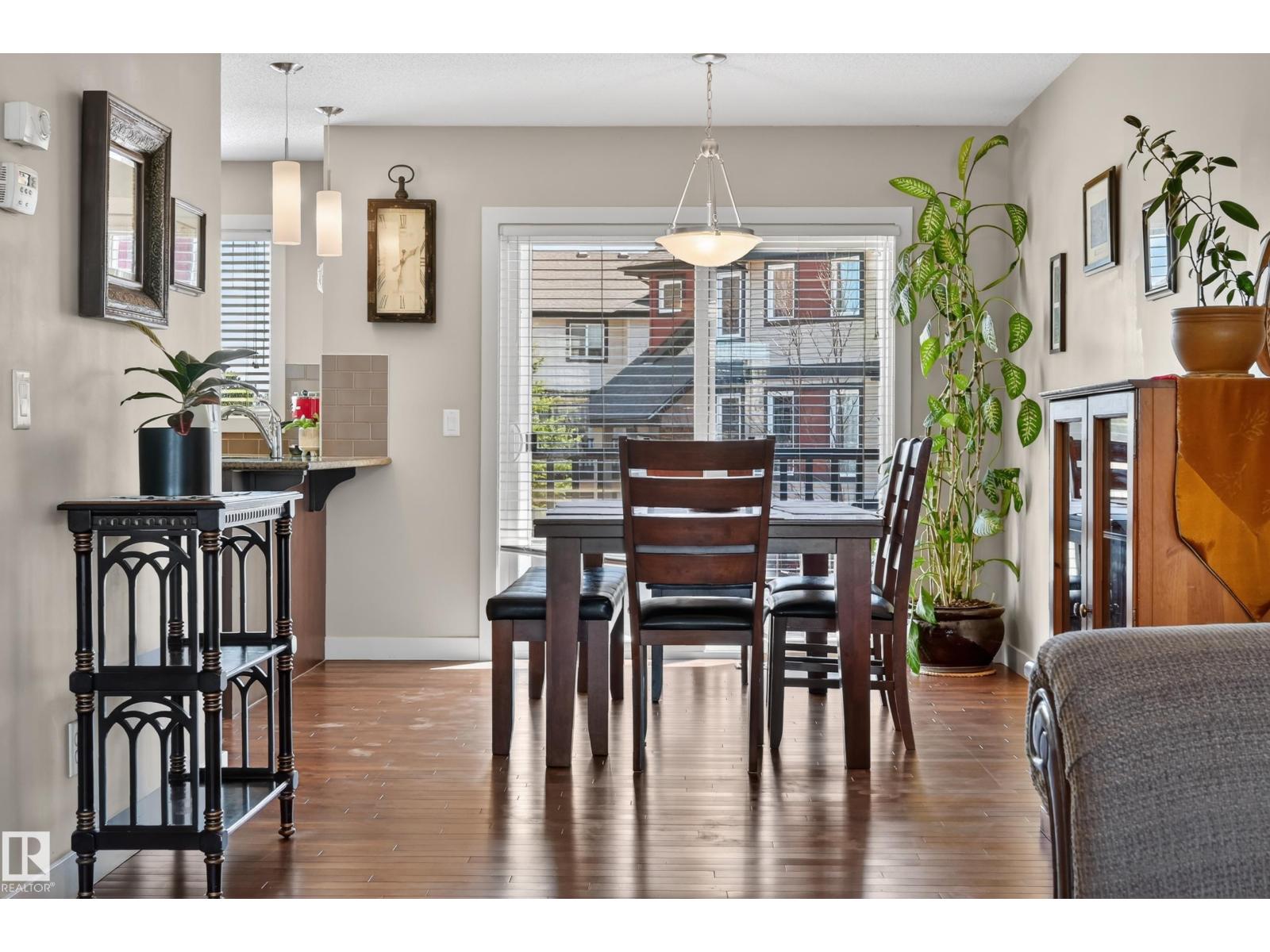 1786 Cunningham Wy Sw Sw, Edmonton, Alberta  T6W 2J5 - Photo 10 - E4483518