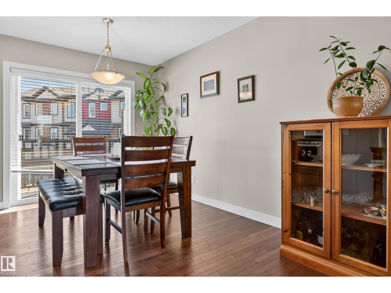 1786 Cunningham Wy Sw Sw, Edmonton, Alberta  T6W 2J5 - Photo 12 - E4483518