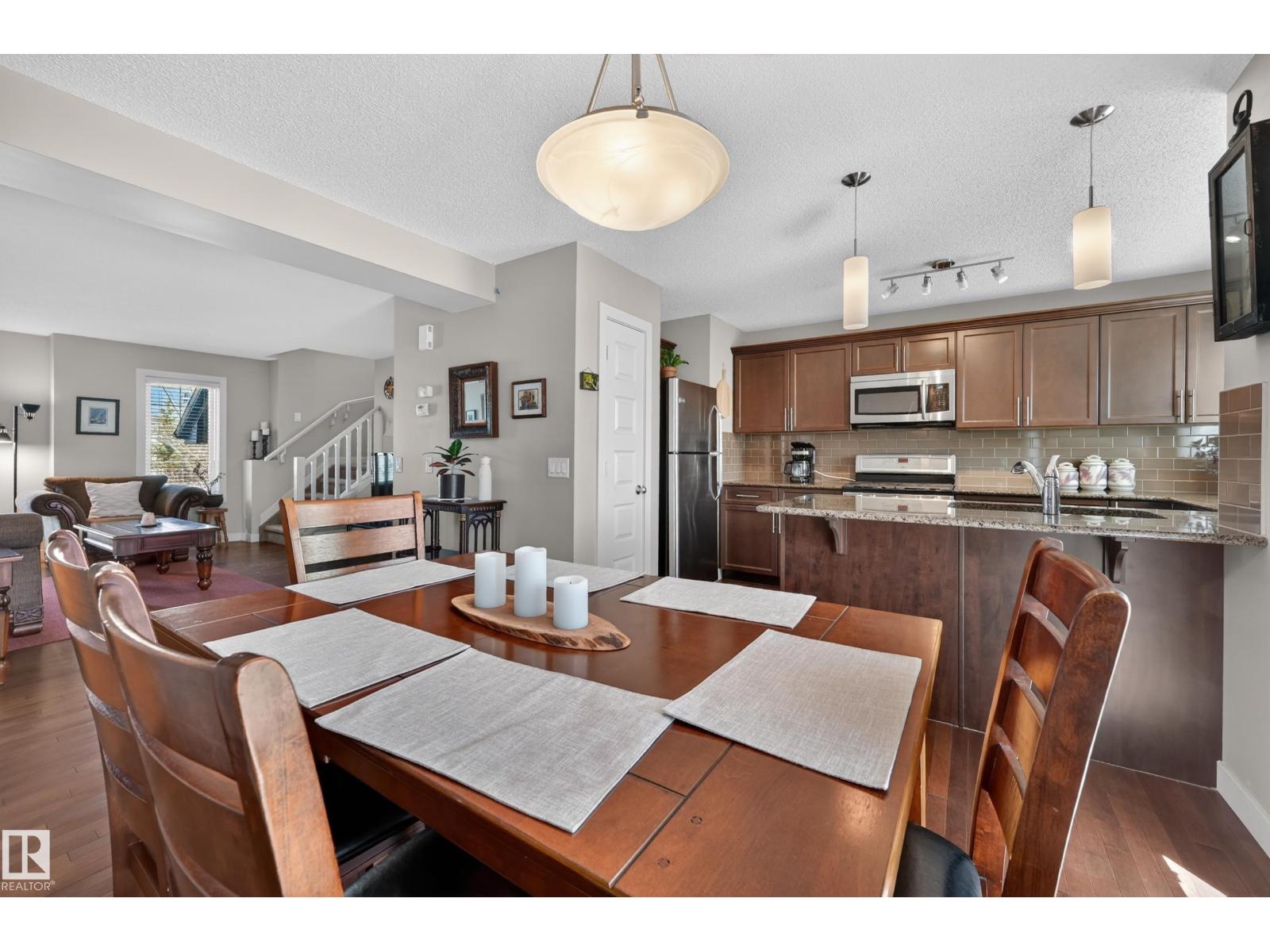 1786 Cunningham Wy Sw Sw, Edmonton, Alberta  T6W 2J5 - Photo 13 - E4483518